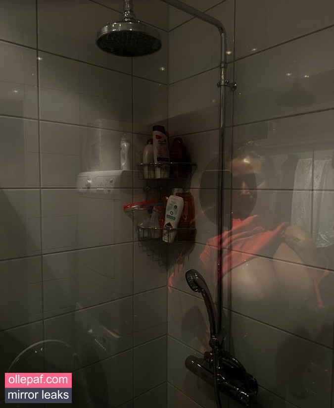 Latest Leaks Splatxo Nude #159 - Fapello