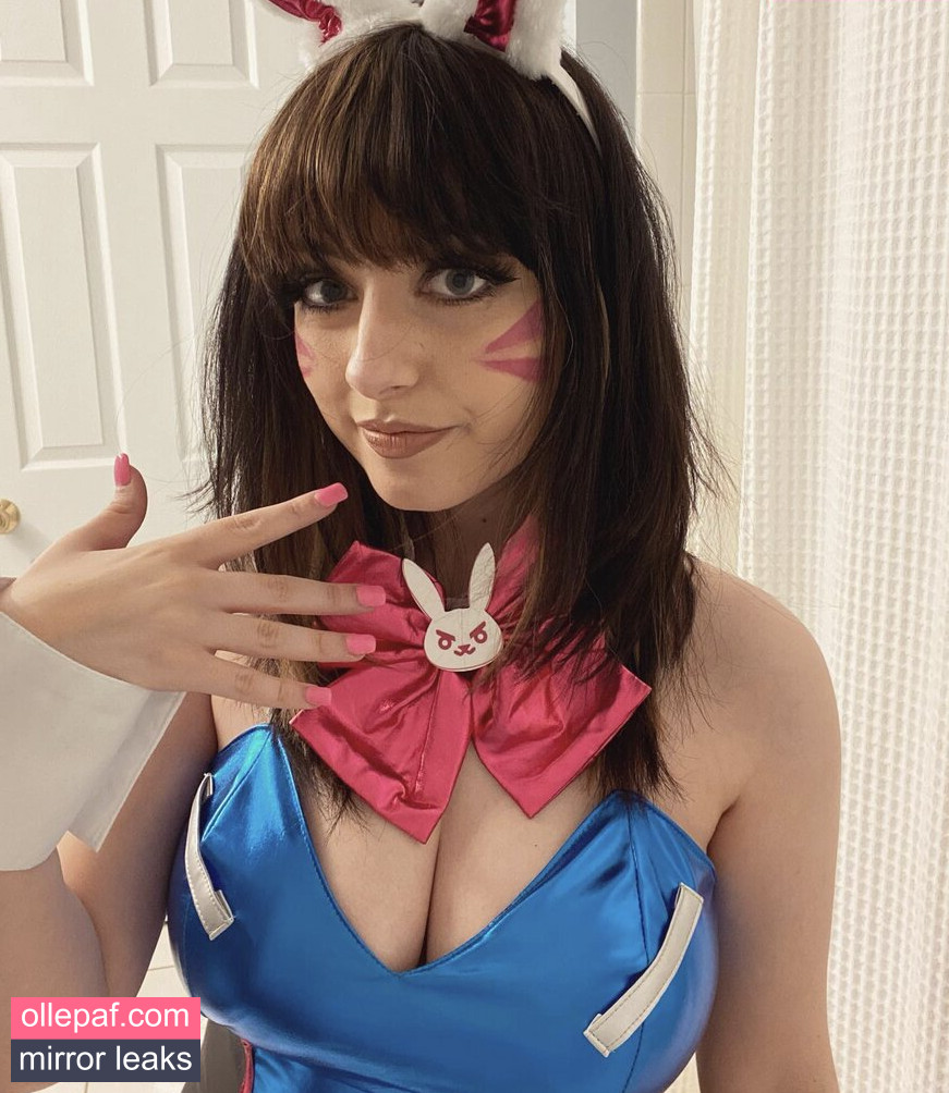 Latest Leaks Splishbie Nude #118 - Fapello