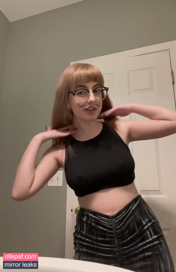Latest Leaks Splishbie Nude #43 - Fapello