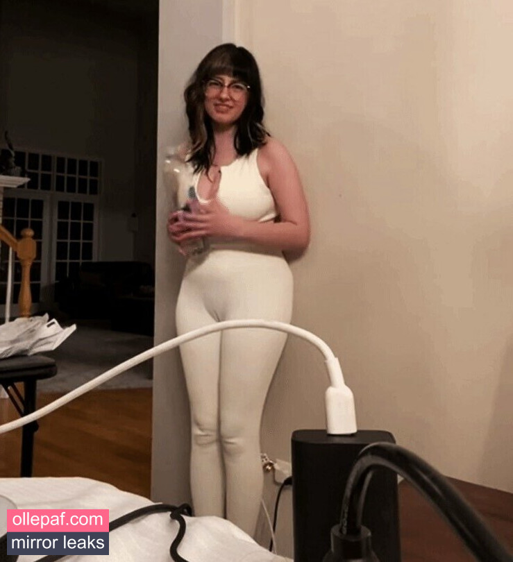 Latest Leaks Splishbie Nude #44 - Fapello