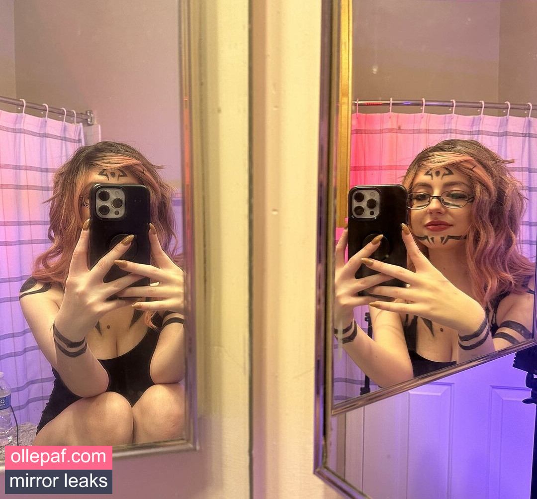Latest Leaks Splishbie Nude #52 - Fapello
