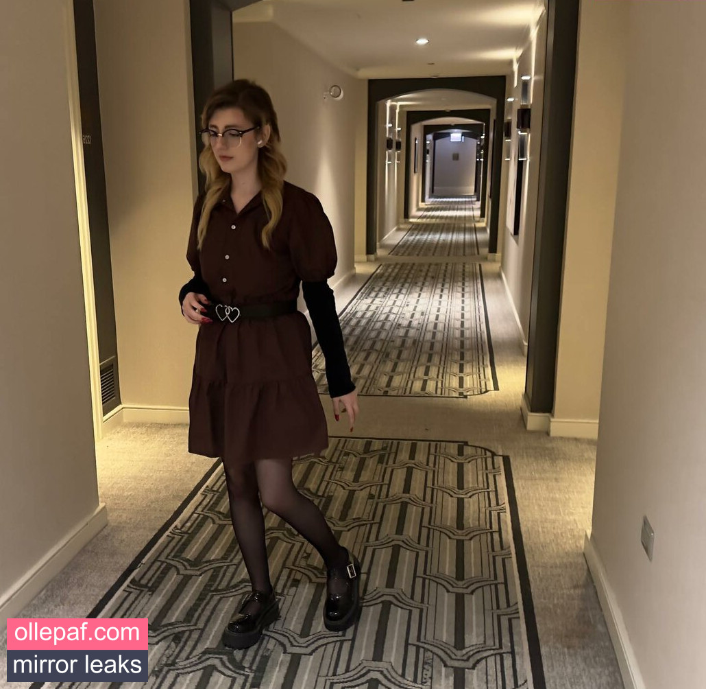 Latest Leaks Splishbie Nude #53 - Fapello