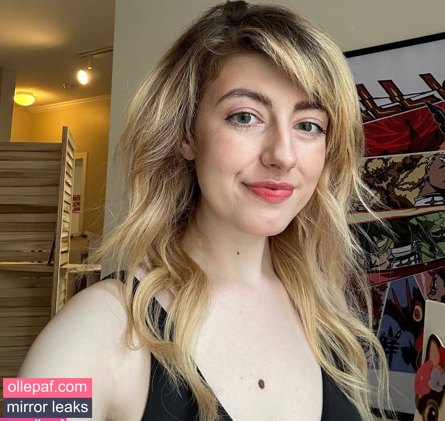 Latest Leaks Splishbie Nude #57 - Fapello