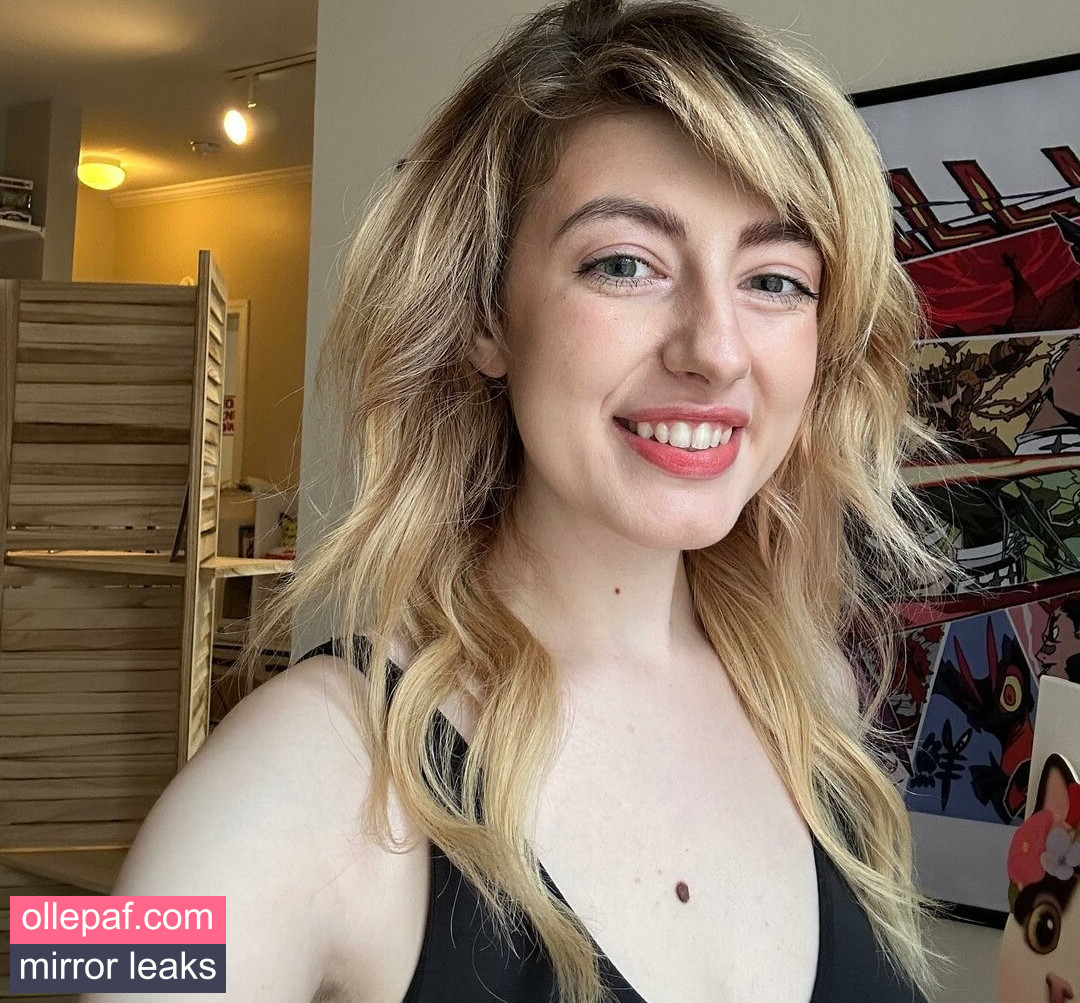 Latest Leaks Splishbie Nude #58 - Fapello