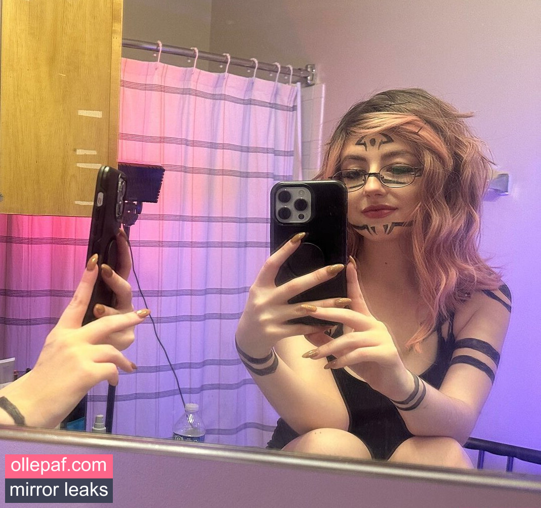 Latest Leaks Splishbie Nude #62 - Fapello