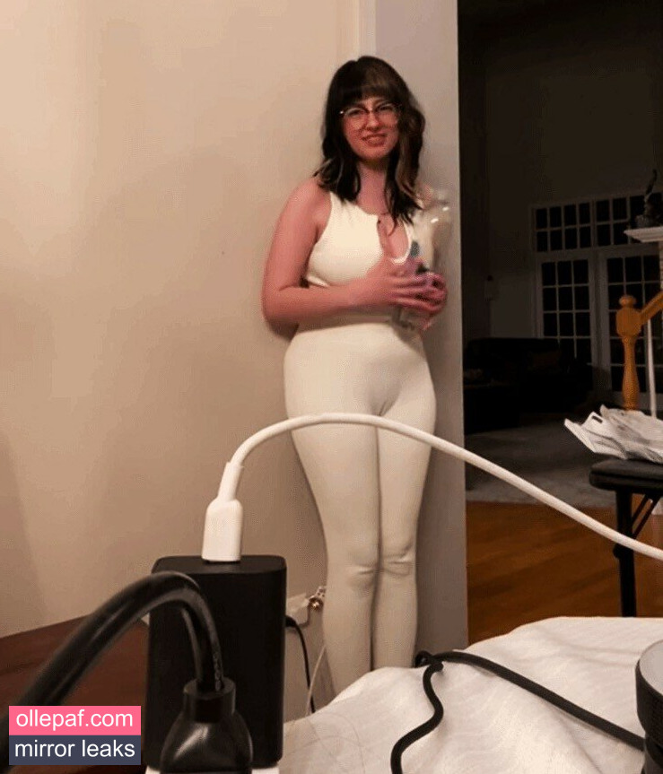 Latest Leaks Splishbie Nude #64 - Fapello