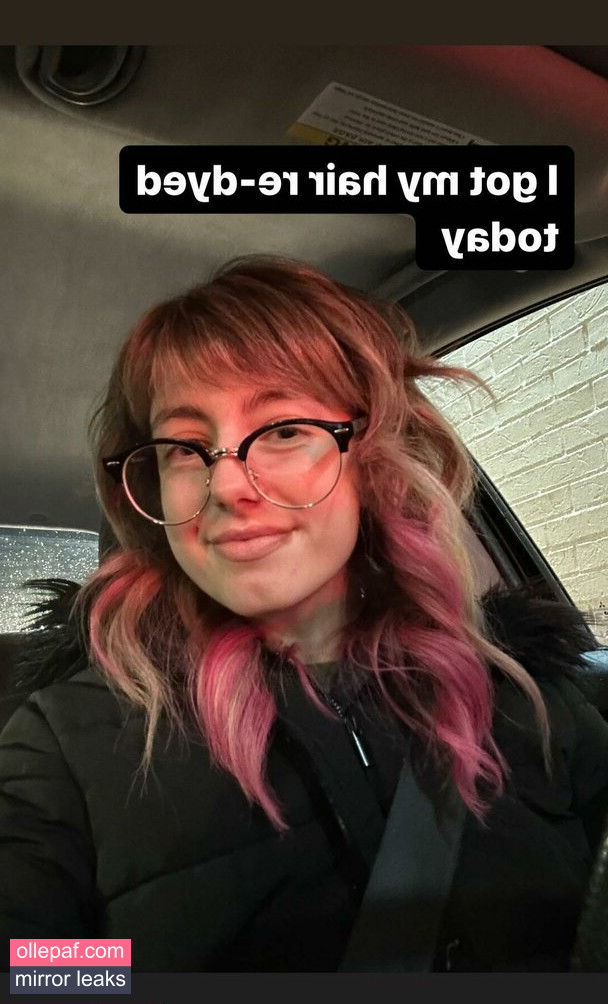 Latest Leaks Splishbie Nude #8 - Fapello