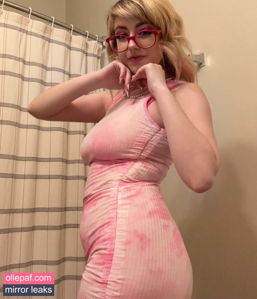 Latest Leaks Splishbie Nude #74 - Fapello