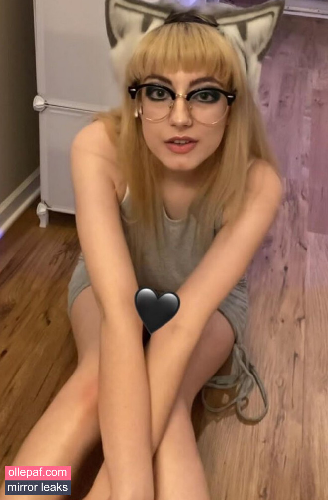 Latest Leaks Splishbie Nude #91 - Fapello