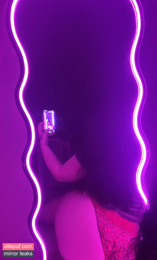 Latest Leaks spm.elaa Nude #11 - Fapello