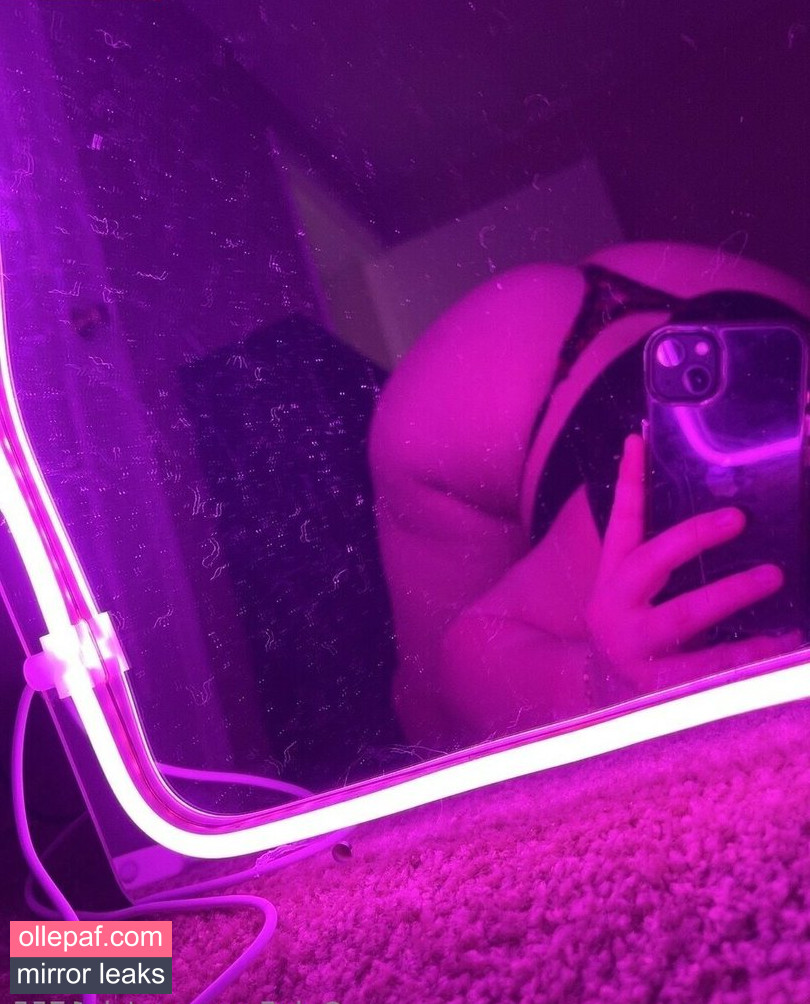 Latest Leaks spm.elaa Nude #20 - Fapello