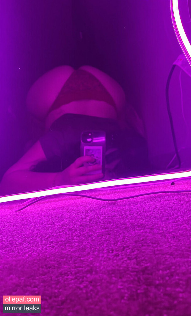 Latest Leaks spm.elaa Nude #9 - Fapello