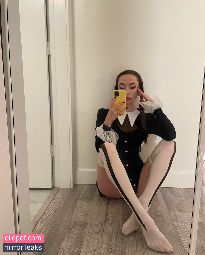 Latest Leaks spoilthequeen Nude #30 - Fapello