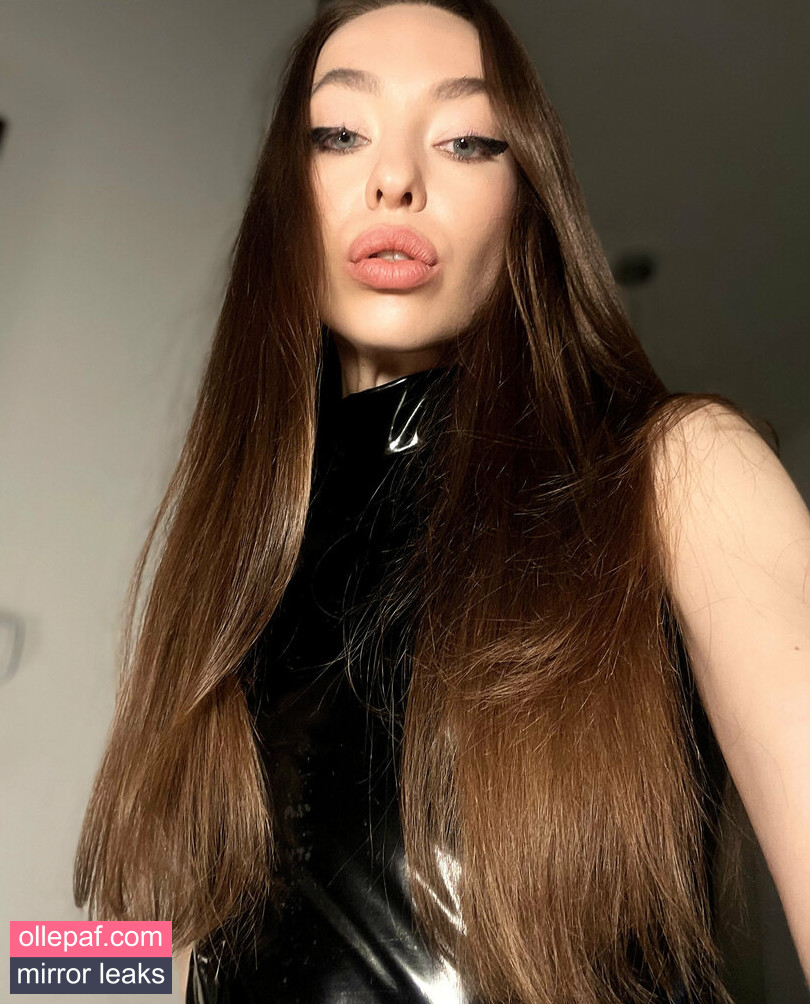 Latest Leaks spoilthequeen Nude #5 - Fapello