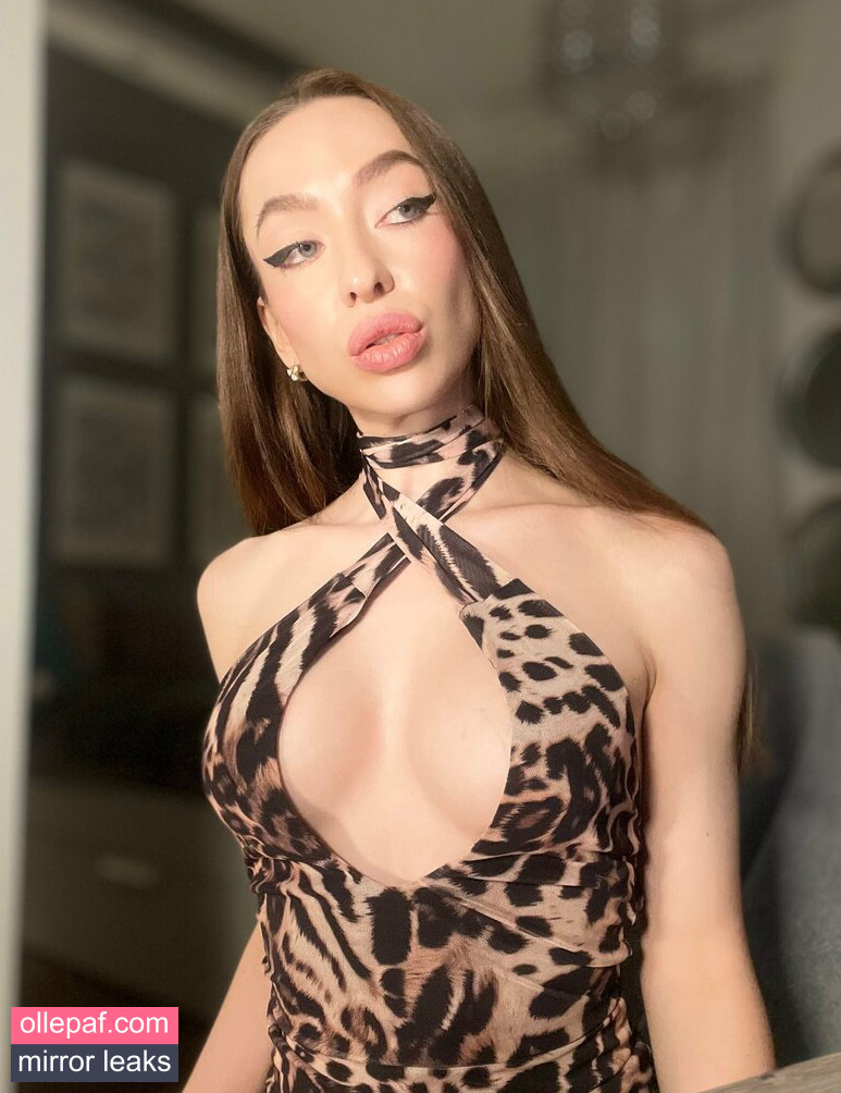 Latest Leaks spoilthequeen Nude #6 - Fapello