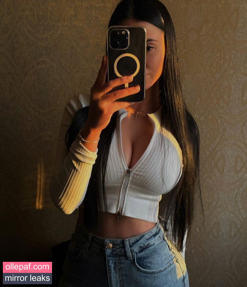 Latest Leaks spokoinaya Nude #15 - Fapello