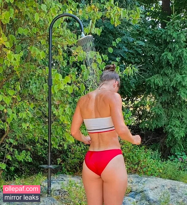Latest Leaks Sportlerinnen deutsch & International (Prominent) Nude #1296 - Fapello