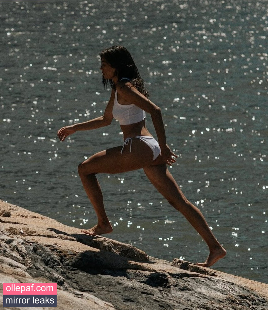 Latest Leaks Sportlerinnen deutsch & International (Prominent) Nude #1415 - Fapello