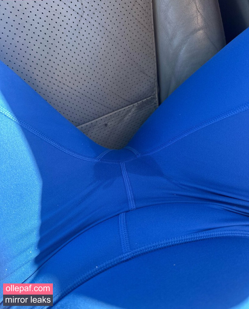 Latest Leaks sportyvee Nude #2 - Fapello