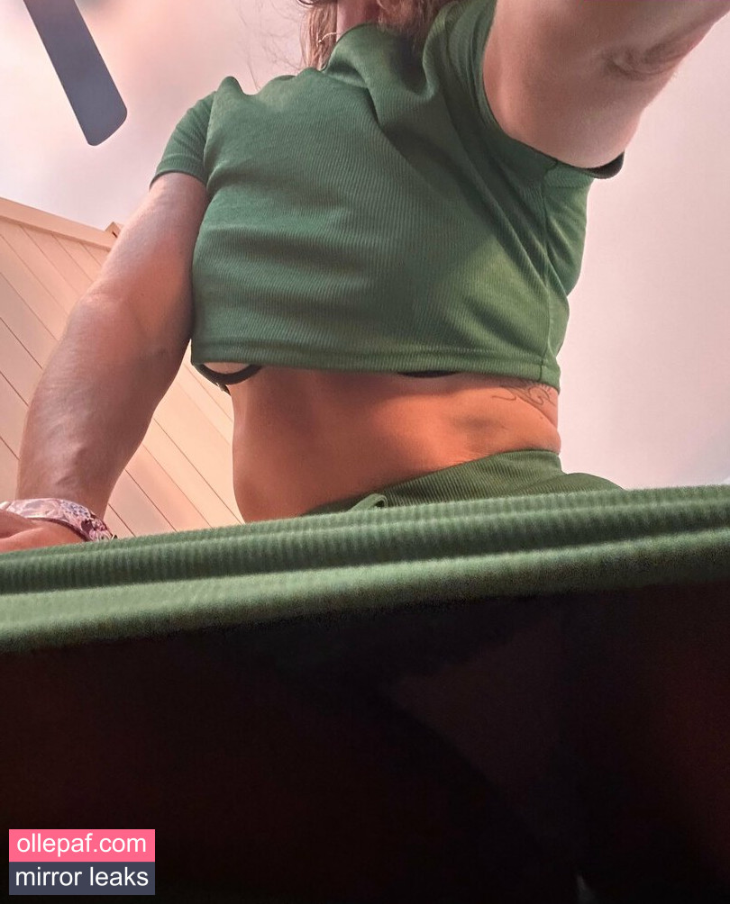 Latest Leaks sportyvee Nude #25 - Fapello