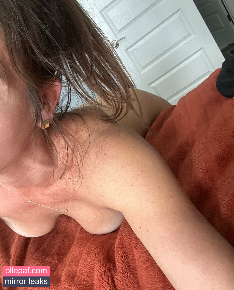 Latest Leaks sportyvee Nude #30 - Fapello