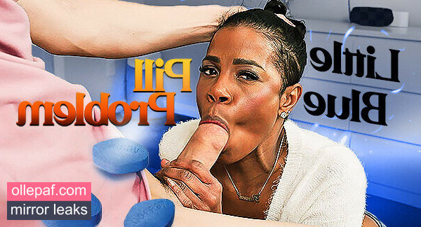 Latest Leaks Squatsforthots Nude #4 - Fapello