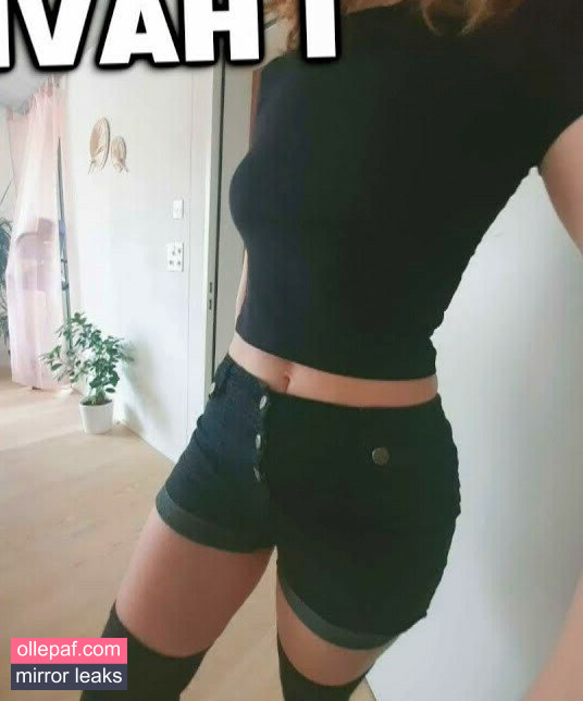 Latest Leaks SquChan Nude #13 - Fapello