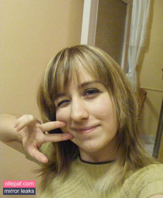 Latest Leaks SquChan Nude #34 - Fapello