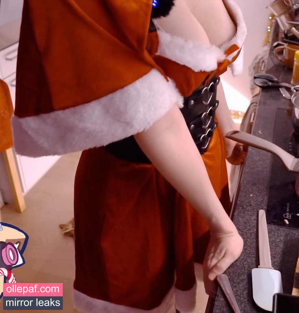 Latest Leaks SquChan Nude #7 - Fapello