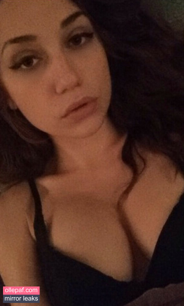 Latest Leaks Squeezysyd Nude #3 - Fapello