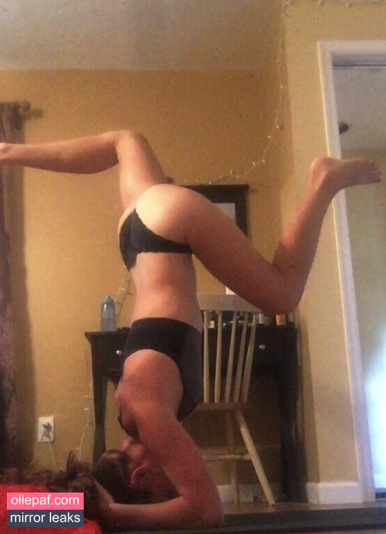 Latest Leaks Squeezysyd Nude #5 - Fapello