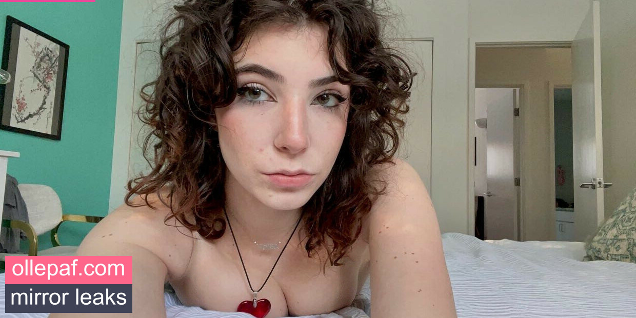 Latest Leaks Squidinkidink Nude #33 - Fapello
