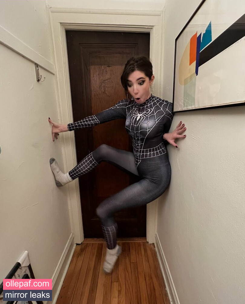 Latest Leaks Squidinkidink Nude #59 - Fapello