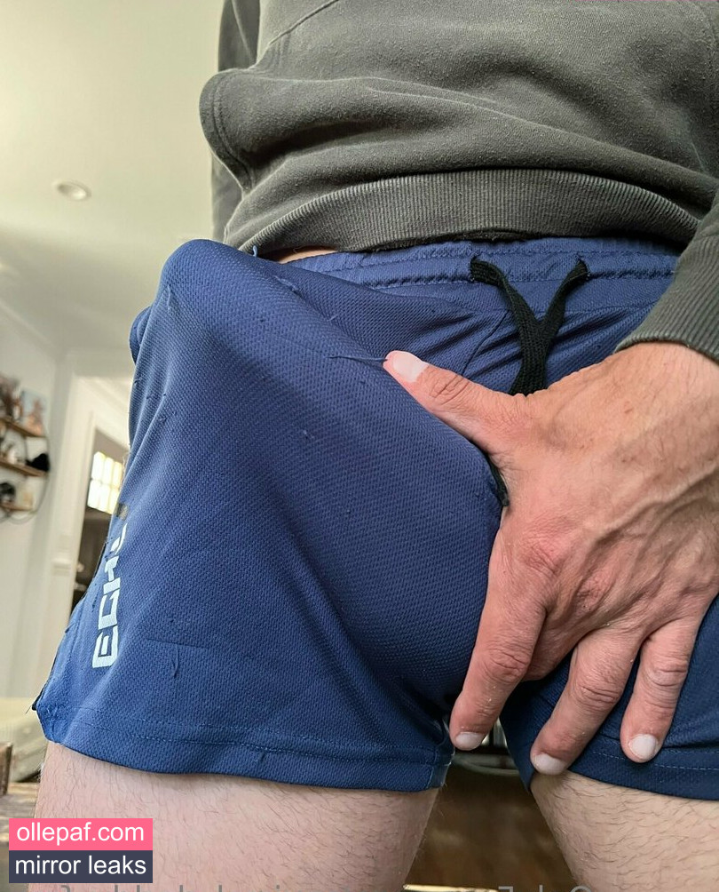 Latest Leaks squirrel_daddy_free Nude #2 - Fapello
