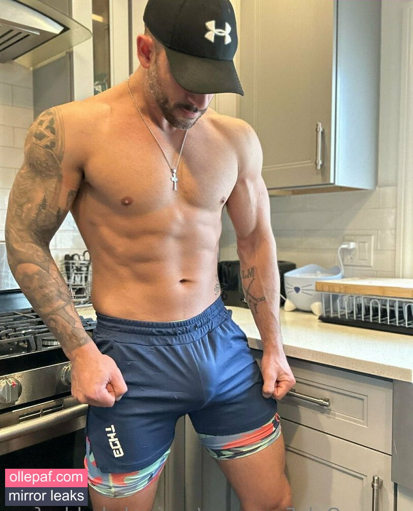 Latest Leaks squirrel_daddy_free Nude #3 - Fapello