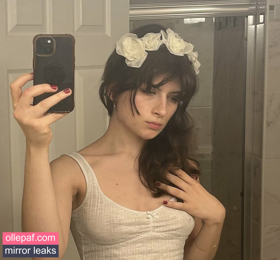 Latest Leaks Squirtstain Nude #11 - Fapello