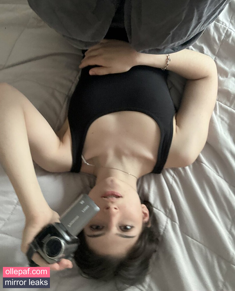 Latest Leaks Squirtstain Nude #12 - Fapello