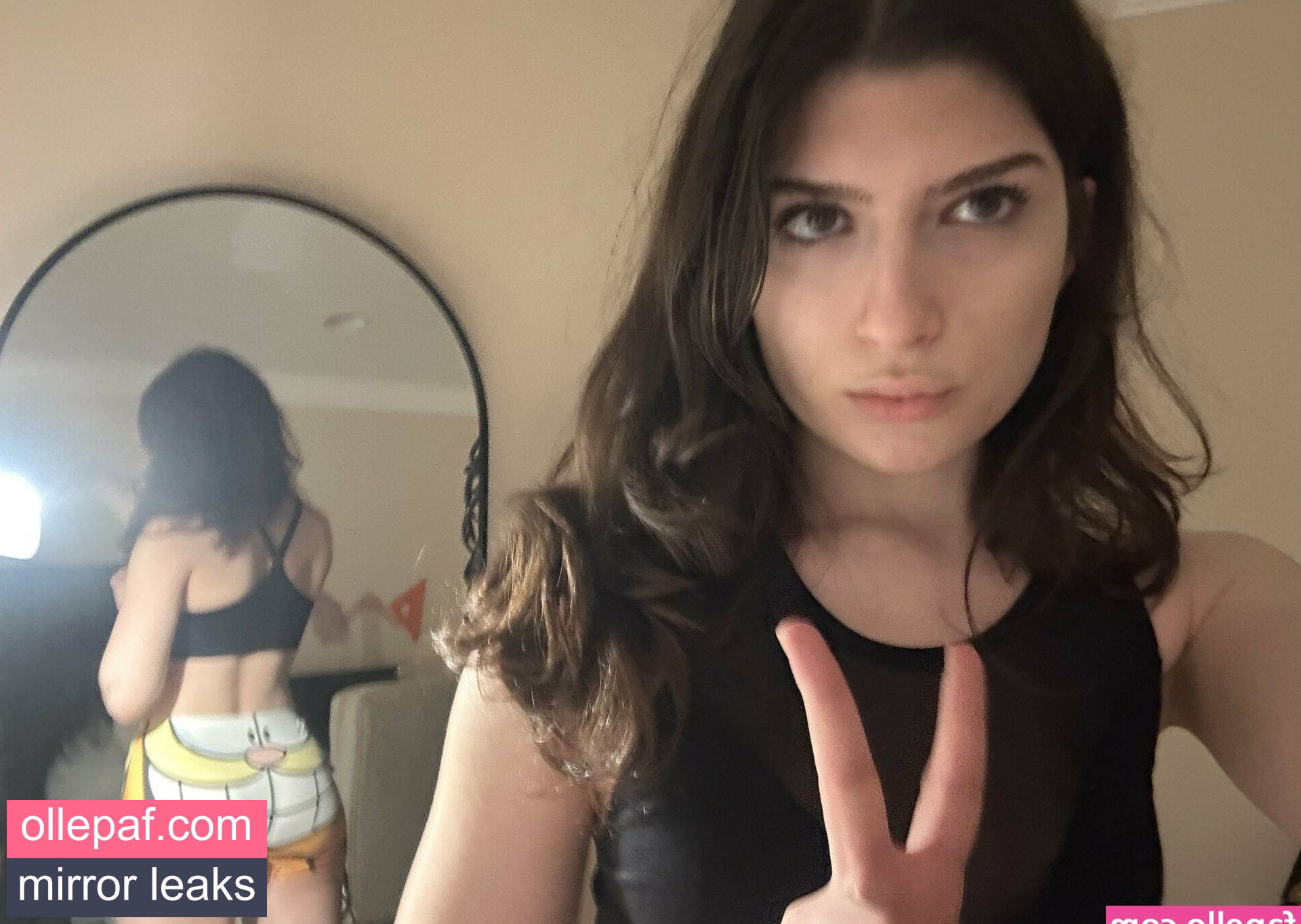 Latest Leaks Squirtstain Nude #14 - Fapello