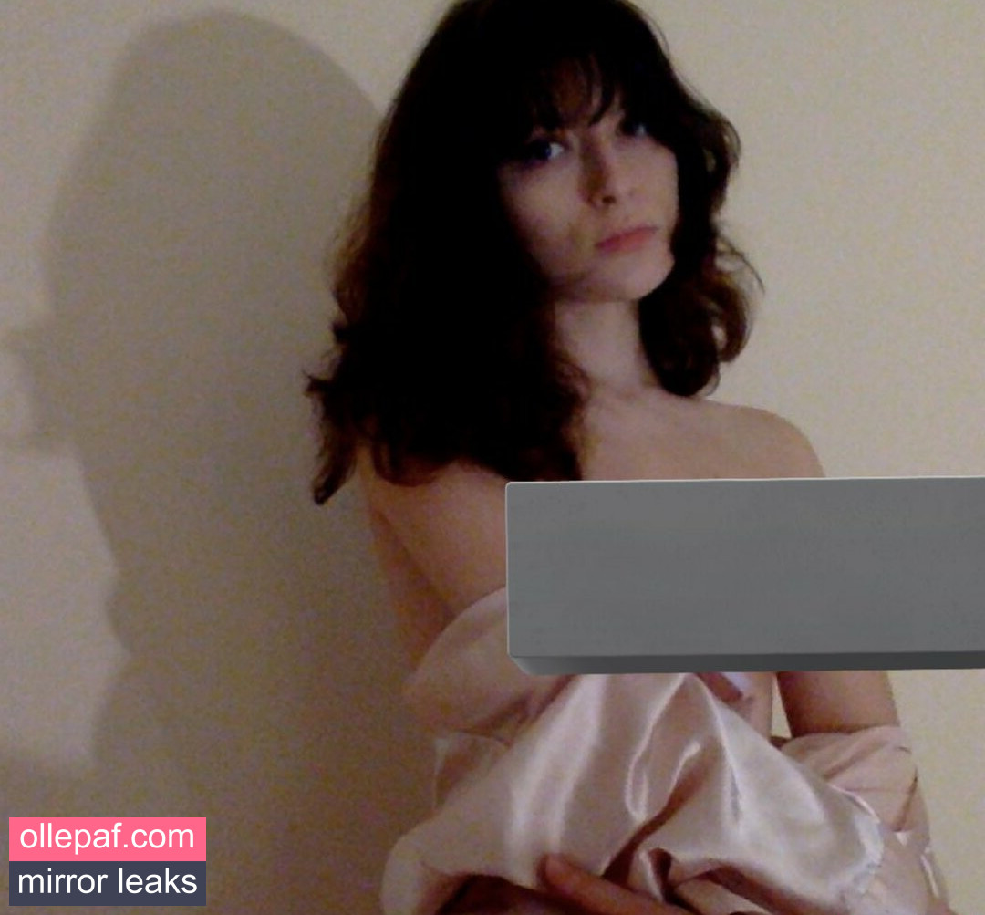 Latest Leaks Squirtstain Nude #19 - Fapello