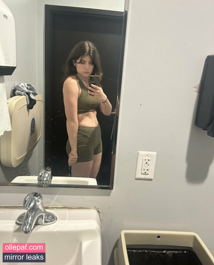 Latest Leaks Squirtstain Nude #4 - Fapello