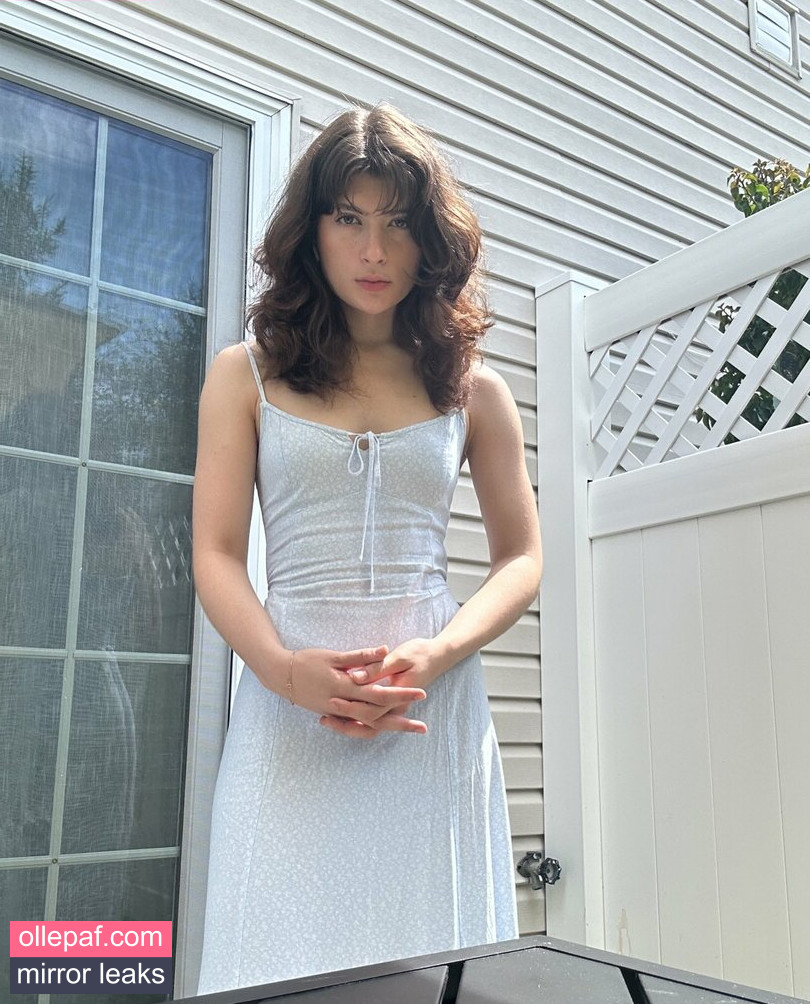 Latest Leaks Squirtstain Nude #32 - Fapello