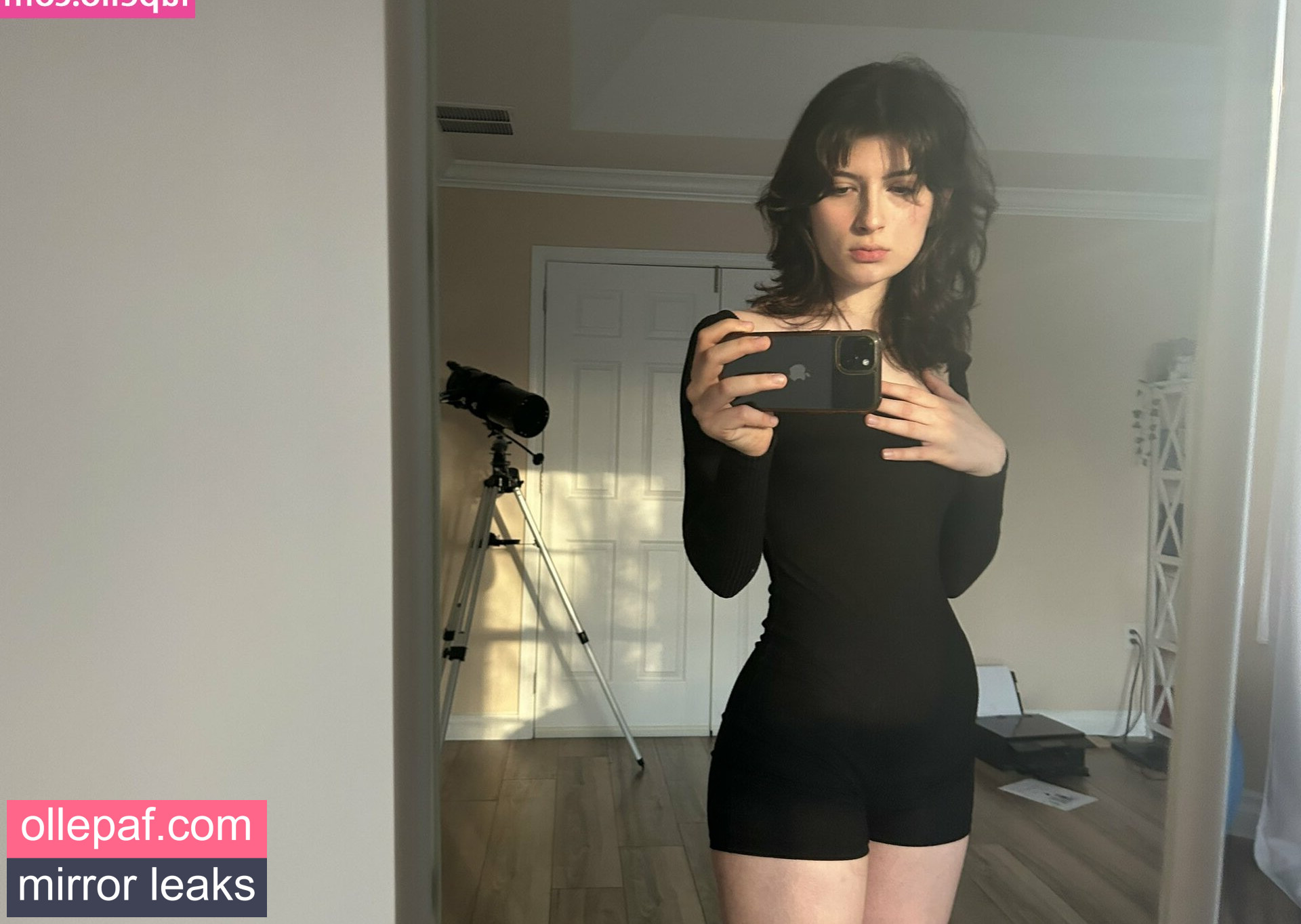 Latest Leaks Squirtstain Nude #40 - Fapello