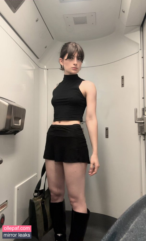 Latest Leaks Squirtstain Nude #47 - Fapello