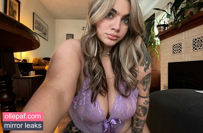 Latest Leaks squishiebear Nude #107 - Fapello