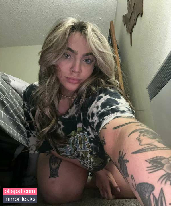 Latest Leaks squishiebear Nude #127 - Fapello