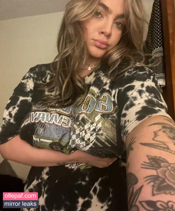 Latest Leaks squishiebear Nude #129 - Fapello