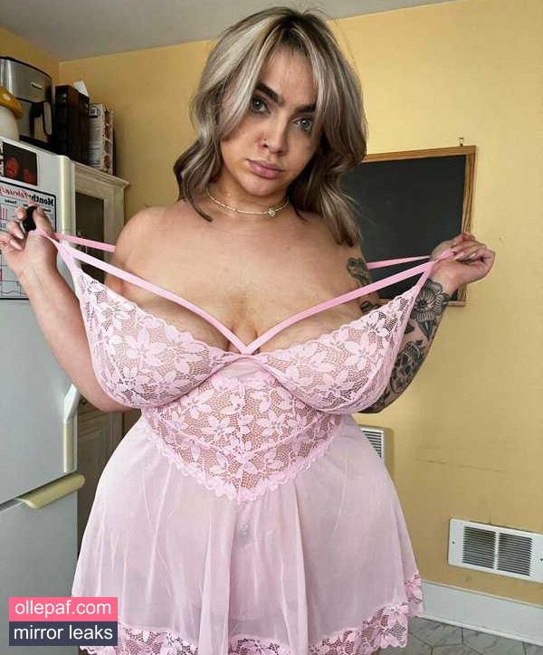 Latest Leaks squishiebear Nude #132 - Fapello