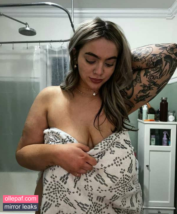 Latest Leaks squishiebear Nude #138 - Fapello