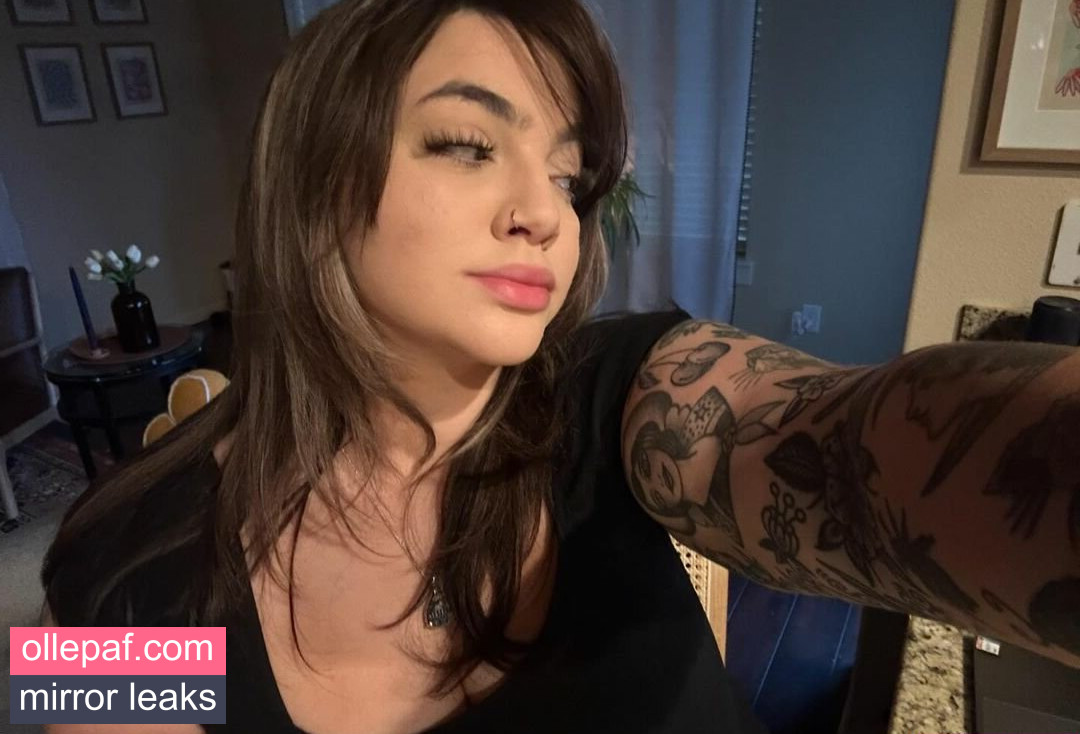 Latest Leaks squishiebear Nude #158 - Fapello
