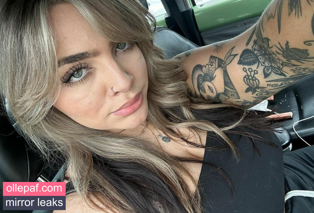 Latest Leaks squishiebear Nude #167 - Fapello